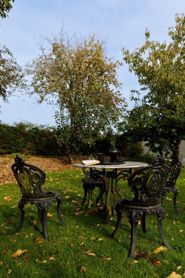 Oak House Laois B&B Портарлінгтон Екстер'єр фото