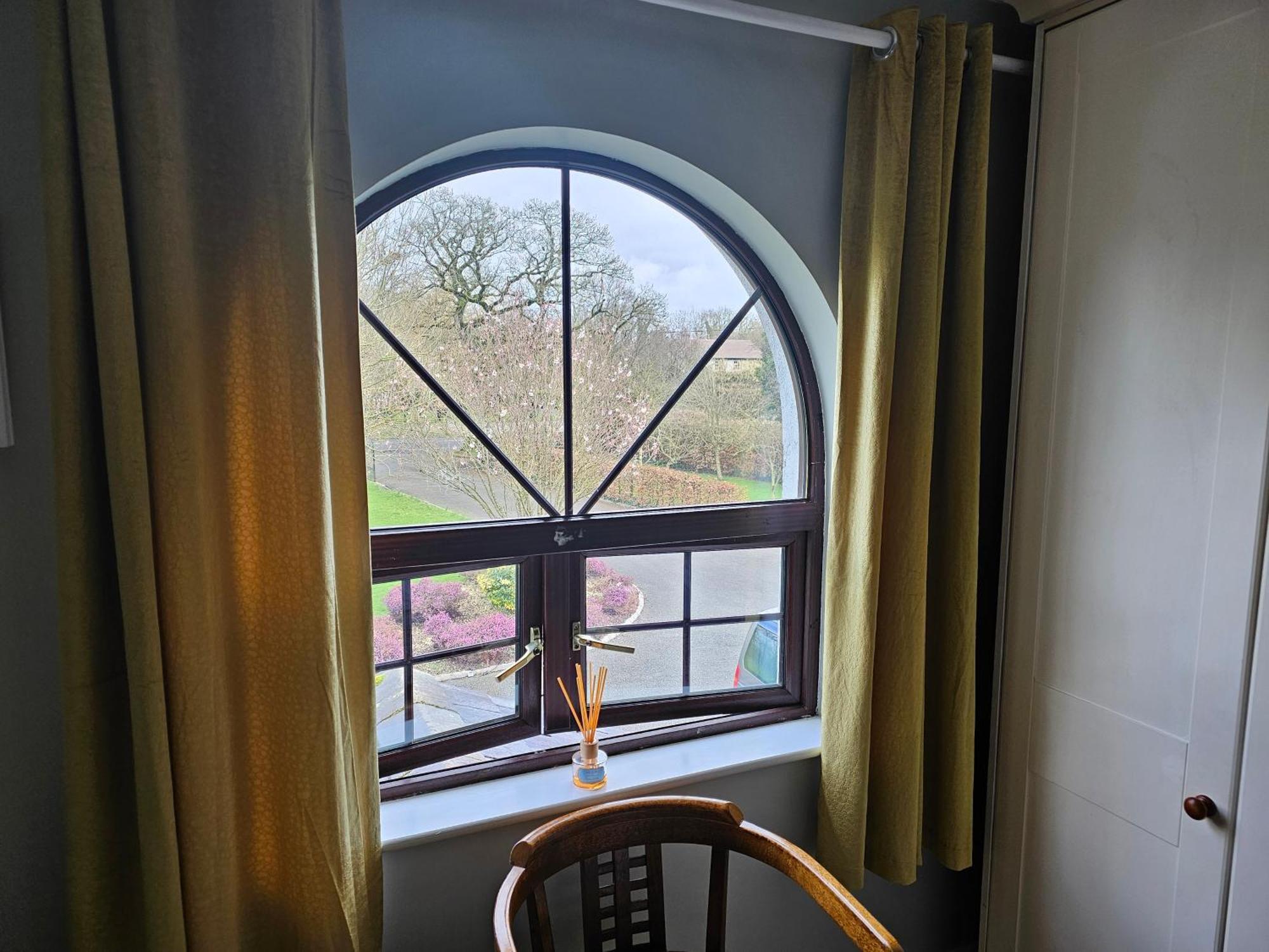 Oak House Laois B&B Портарлінгтон Екстер'єр фото